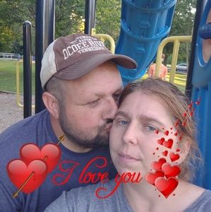 Meet your Posher, Sue